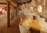 Istrian Villas Plava Laguna foto 7