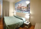 Altieri foto 23