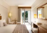Hotel Mitsis Alexander the Great foto 17