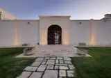 Masseria Amastuola Wine Resort foto 26