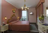 Viktoria Palace foto 6