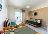 Aparthotel Radamanthys foto 4