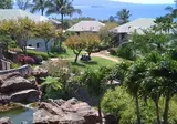 Hotel Wailea foto 5