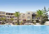 D'Andrea Mare Hotel foto 19