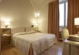 Hotel Parco Borromeo foto 1