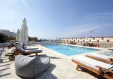 Pelican Bay Art Hotel foto 21