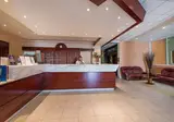 Astir Beach Hotel foto 18
