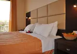 Hotel Pegasus foto 29