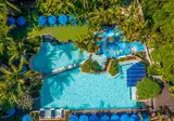 Novotel Phuket Kata Avista Resort & Spa foto 2