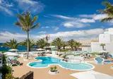 Neptuno Suites foto 1
