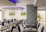 Milea Hotel foto 20