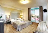 Hotel Bembo foto 12
