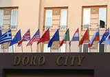 Hotel Doro City foto 26