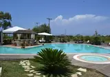 Almyros Villas foto 25