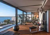 Chania Flair Boutique Hotel, Tapestry Collection by Hilton foto 12