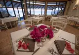 Baia del Godano Resort & Spa foto 18