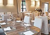 Hotel Villa Fiesole foto 14
