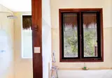 Nandini Jungle by Hanging Gardens foto 22