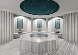 Club Hotel Turan Prince World foto 12