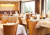 Waldhotel Willingen foto 2