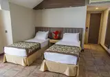 Fame Hotel foto 24
