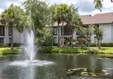 Legacy Vacation Club Orlando foto 29