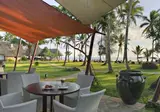 Bluebay Beach Resort & Spa foto 25