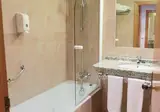 Gudamendi foto 5