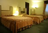 Günes Hotel Merter foto 20