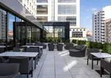 SANA Metropolitan Hotel foto 28