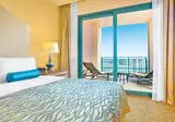 Atlantis, The Palm foto 29
