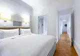 Swiss Luxury Appartementen foto 4
