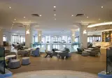 Hilton Malta foto 17