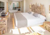 Hotel Zahara Beach & Spa foto 28