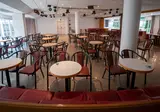 Don Juan Tossa Hotel foto 20