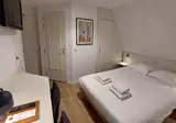 Hotel Marktzicht foto 3