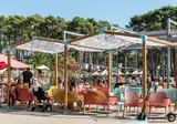 Club Plage Sud - Ms Vacances foto 28