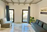Appartementen Realejo Granada Centro 3000 foto 11