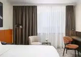 Hilton Düsseldorf foto 6