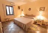 Tenuta Ciminata Greco foto 25