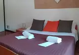 La Vecchia Cartiera foto 2