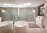 Pine Cliffs Ocean Suites foto 25