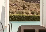 Casa Cook Rhodes foto 16