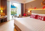 Grand Mercure Phuket Patong foto 22