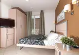 Hotel Residence T2 foto 11