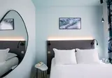 Best Western Hôtel Alba foto 12