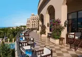 Spice Hotel & Spa foto 7