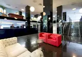 Climia Belroy Hotel foto 19