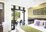 Avani Kalutara Resort foto 3