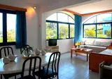 Govino Bay foto 11